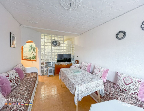 Продажа квартиры в , Calella photo 3