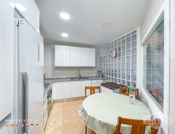 Продажа квартиры в , Calella photo 4