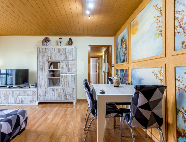 Apartment for sale in  El Besós , Sant Adriá de Besós photo 4