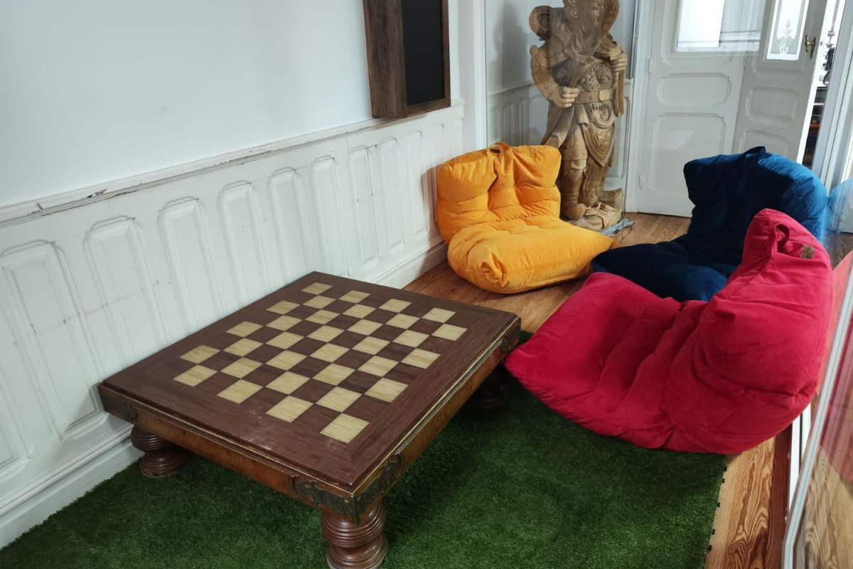 Недвижимость на продажу и в аренду в Испании photo 5