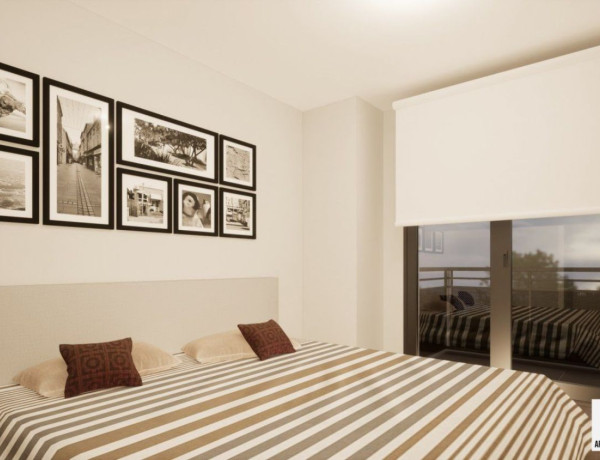 Duplex for sale in , Santa Margarida de Montbui photo 3