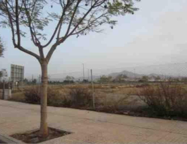 Terreno en venta en calle del Braçal de Murteretes photo 3