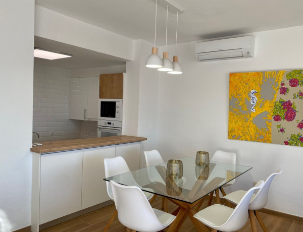 Duplex en venta en Calle Aribau, 1, Roses thumbnail 2