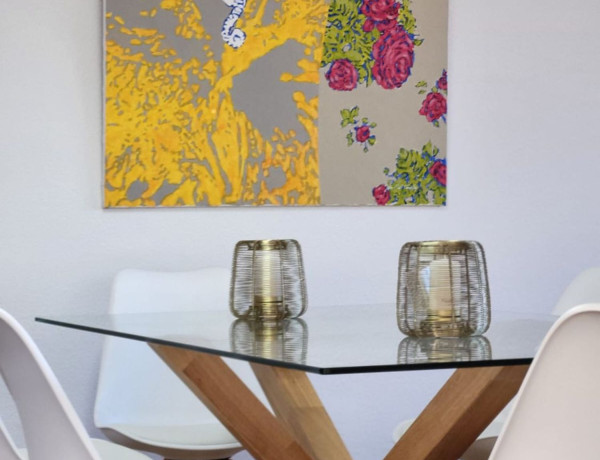 Duplex en venta en Calle Aribau, 1, Roses photo 4