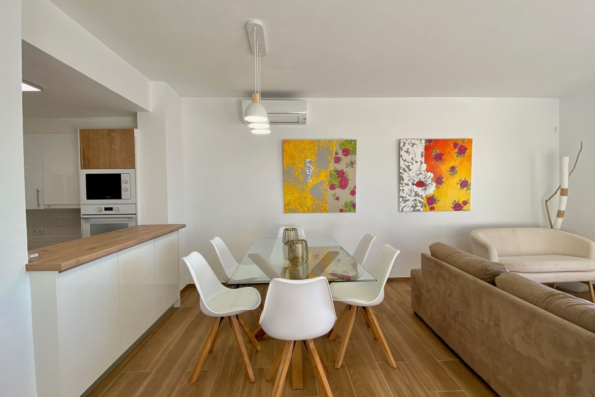 Venta de duplex en Calle Aribau, 1, Roses photo 5