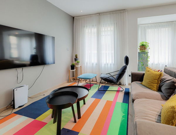 Chalet adosado en venta en  Horta Guinardó , Barcelona photo 3