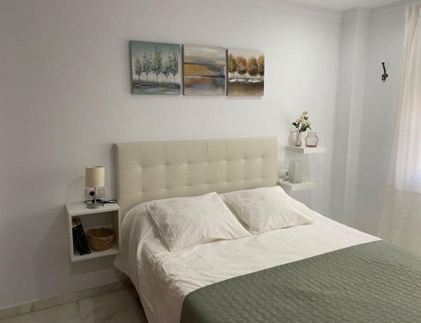 Apartment for rent in Barbate , Barbate thumbnail 1