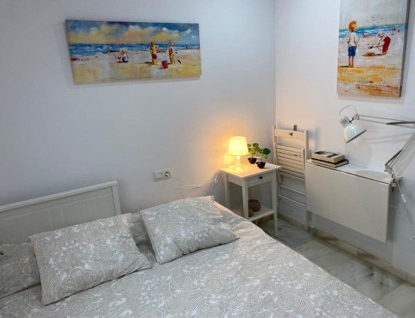 Apartment for rent in Barbate , Barbate thumbnail 2