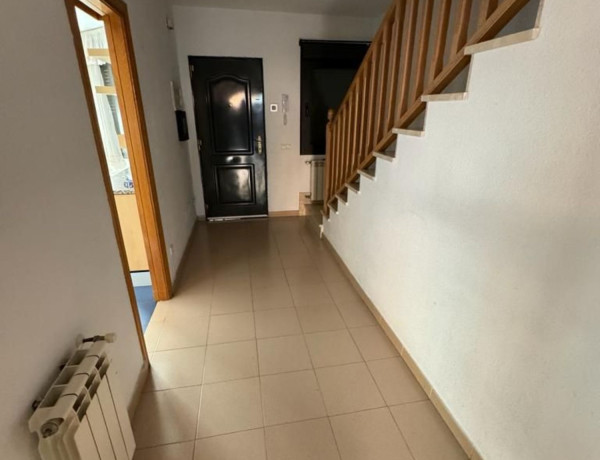 Semi-detached house for sale in  filomena contreras , Seseña photo 3