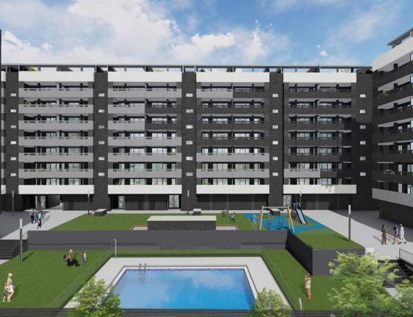 Пентхаус на продажу в  Avenida Cataluña s/n, Zaragoza photo 4