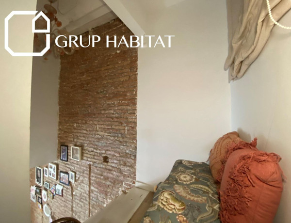 Продажа первого этажа в  Calle de Jacint Verdaguer, Sant Joan Despí photo 4