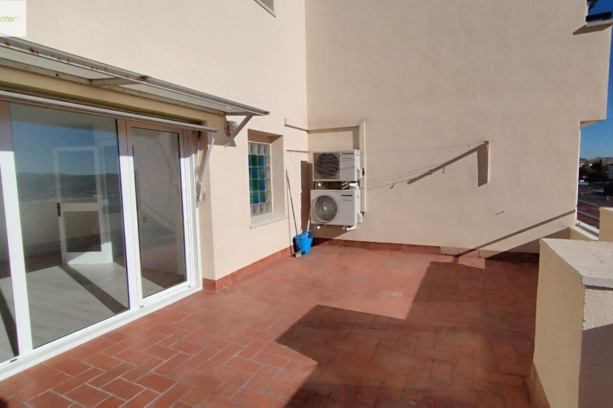 Penthouse sale in  Rambleta del Pare Alegre, Terrassa photo 3