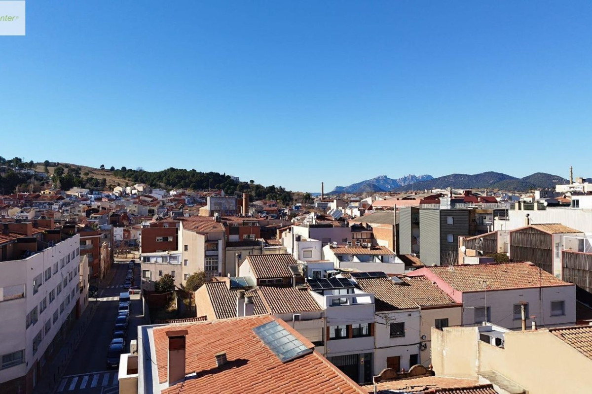 Penthouse sale in  Rambleta del Pare Alegre, Terrassa photo 5