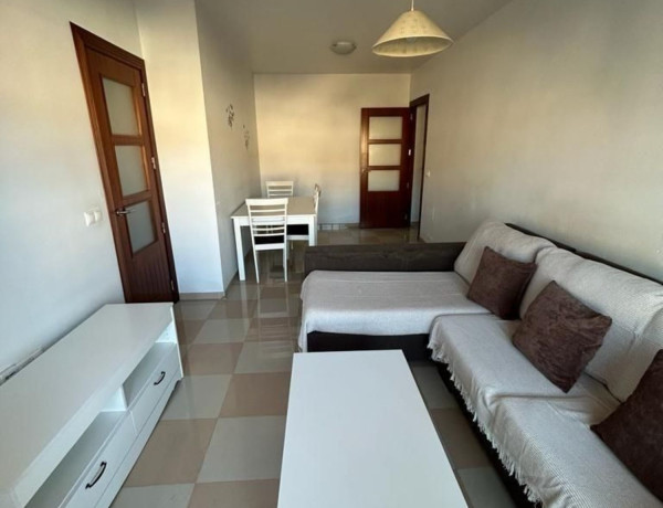 Продажа квартиры в  La Gangosa , Vícar photo 3