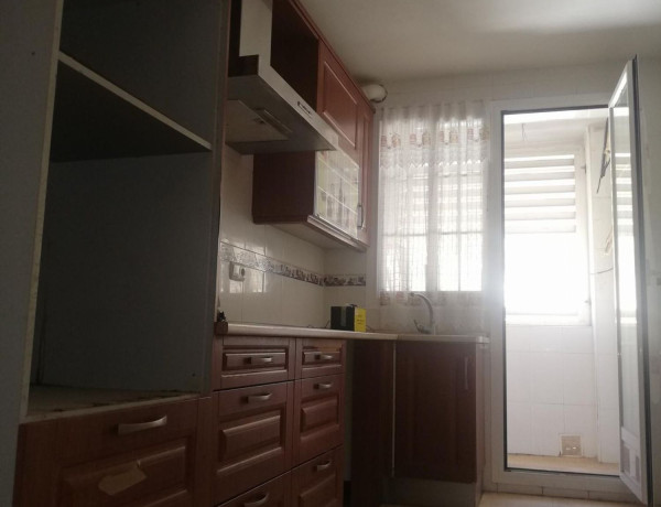 Продажа квартиры в , Gador photo 1