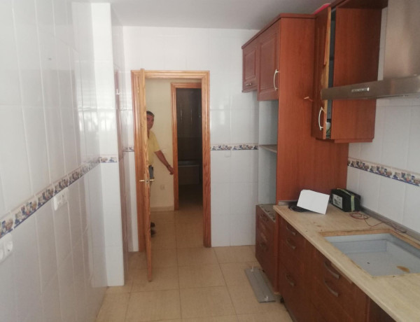 Продажа квартиры в , Gador photo 2