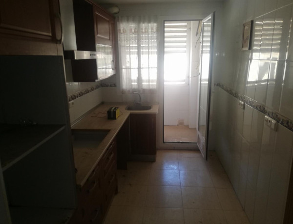 Продажа квартиры в , Gador photo 3
