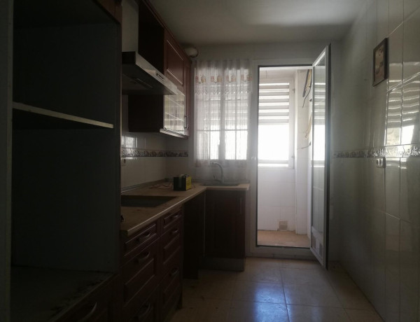 Продажа квартиры в , Gador photo 4