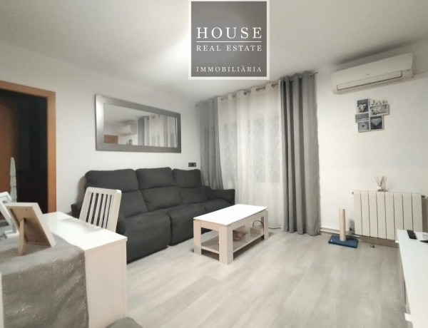 Piso en venta en  La Creu de Barberà - Avinguda - Eixample , Sabadell photo 2