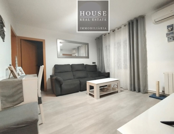 Piso en venta en  La Creu de Barberà - Avinguda - Eixample , Sabadell photo 3