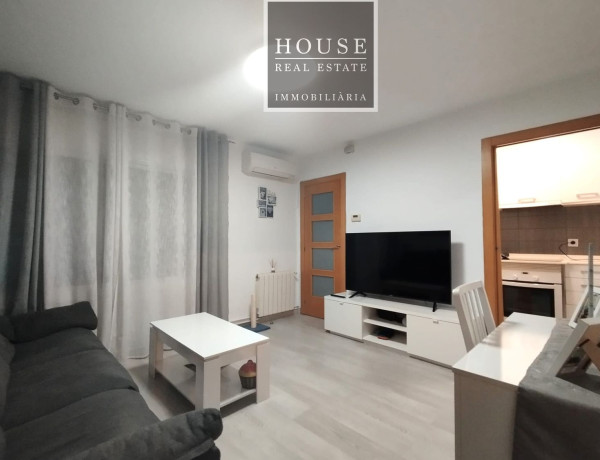 Piso en venta en  La Creu de Barberà - Avinguda - Eixample , Sabadell photo 4
