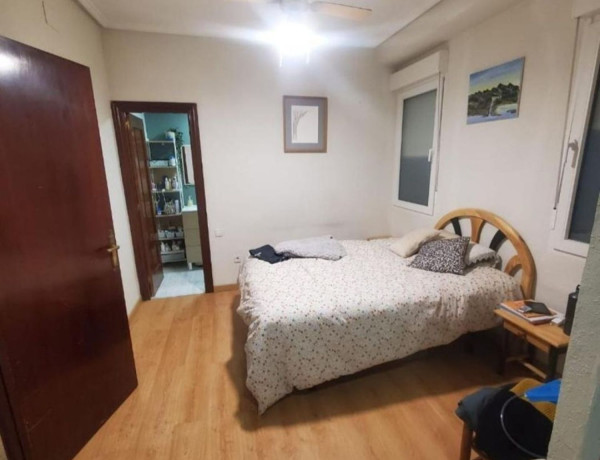 Piso en venta en  Calle del Conde de Aranda, 134, Zaragoza photo 2