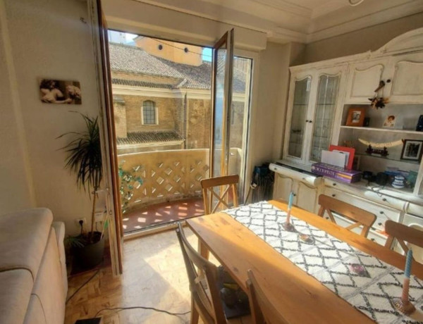Piso en venta en  Calle del Conde de Aranda, 134, Zaragoza photo 3