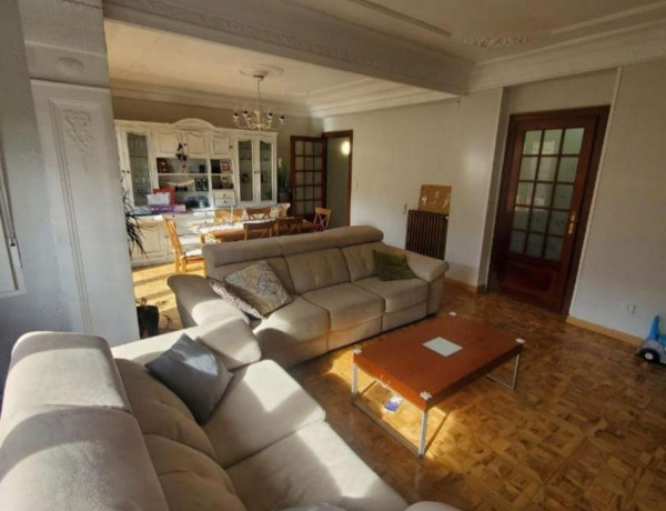 Piso en venta en  Calle del Conde de Aranda, 134, Zaragoza photo 4