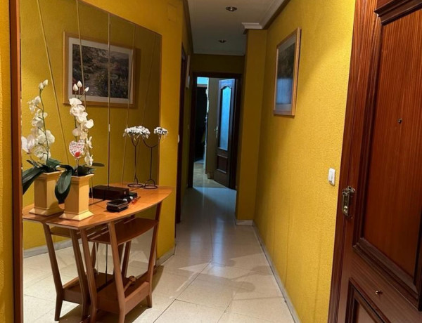 Piso en venta en Calle de la Tercia, 12, Puertollano photo 1