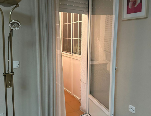 Piso en venta en Calle de la Tercia, 12, Puertollano thumbnail 2