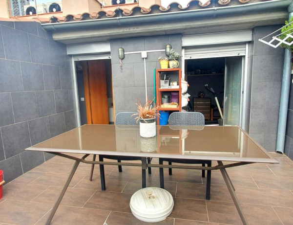 Duplex en venta en , Sabadell photo 2