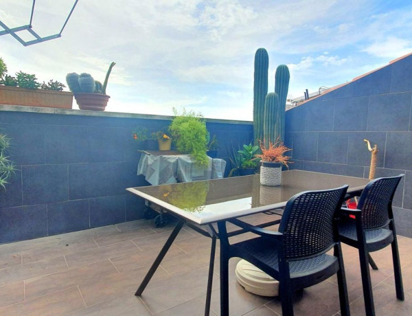 Duplex en venta en , Sabadell photo 3