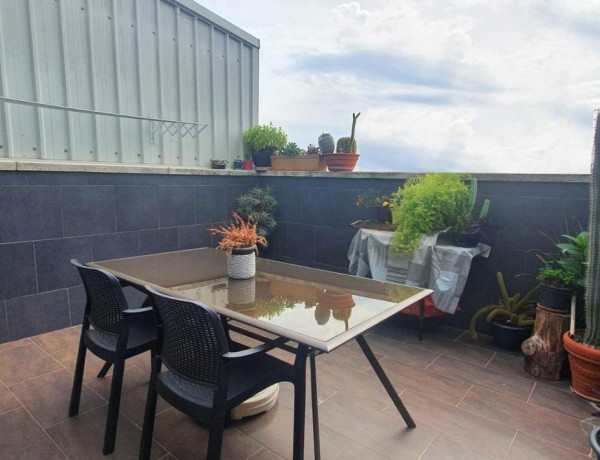 Duplex en venta en , Sabadell photo 4