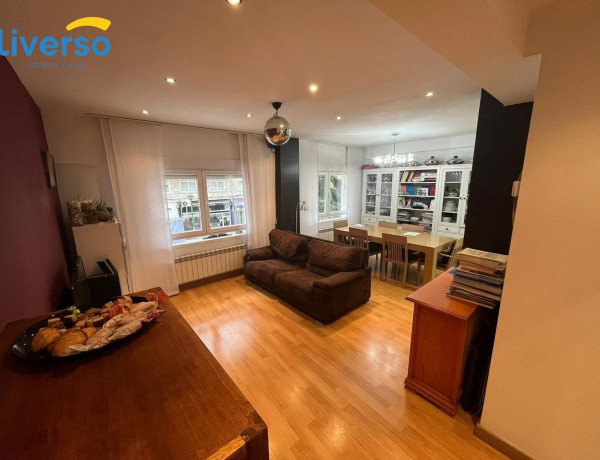 Продажа квартиры в  Calle Vitoria, Burgos photo 4