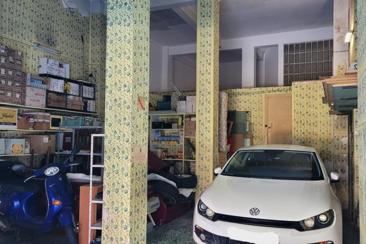 Propiedades en venta y alquiler en España photo 2