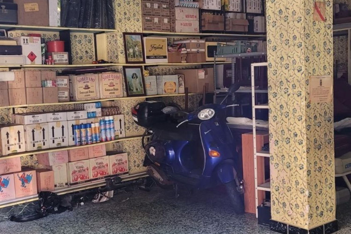 Propiedades en venta y alquiler en España photo 4