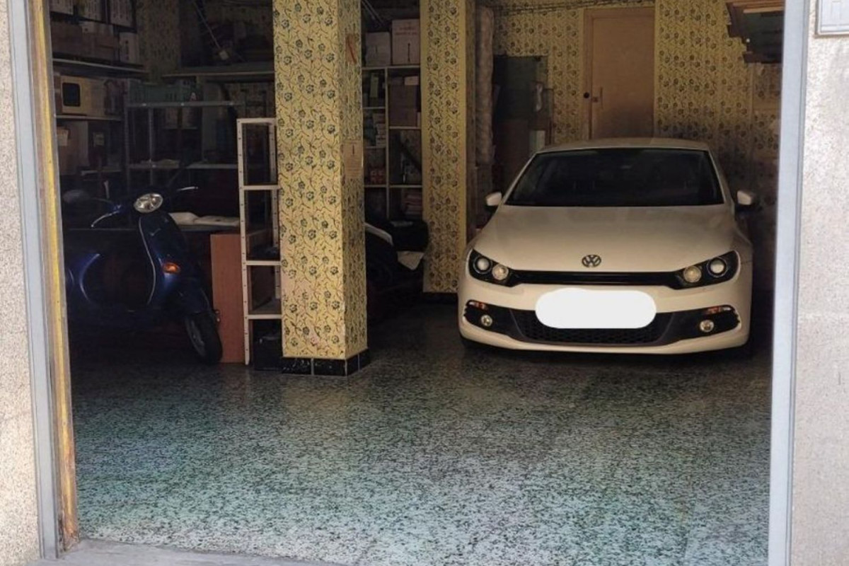 Propiedades en venta y alquiler en España photo 5
