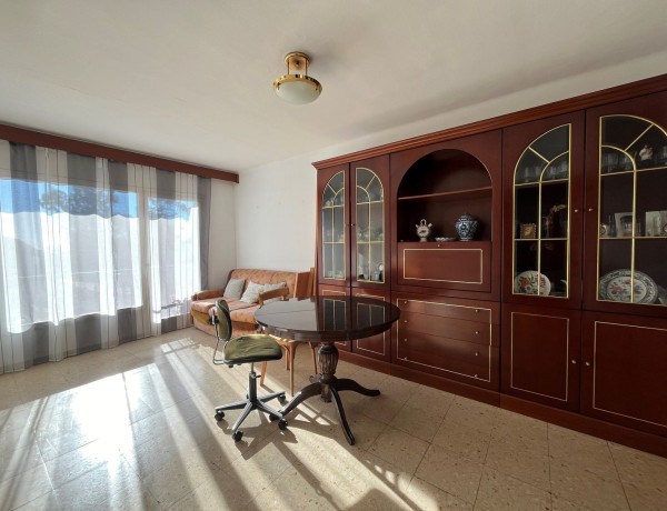Piso en venta en  Els Molins , Mataró photo 4