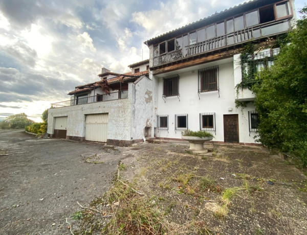 Finca rústica en venta en , Medio Cudeyo photo 4