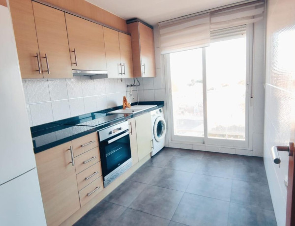 Duplex en venta en , Gandia thumbnail 1