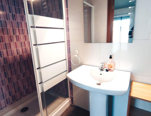 Duplex en venta en , Gandia thumbnail 2