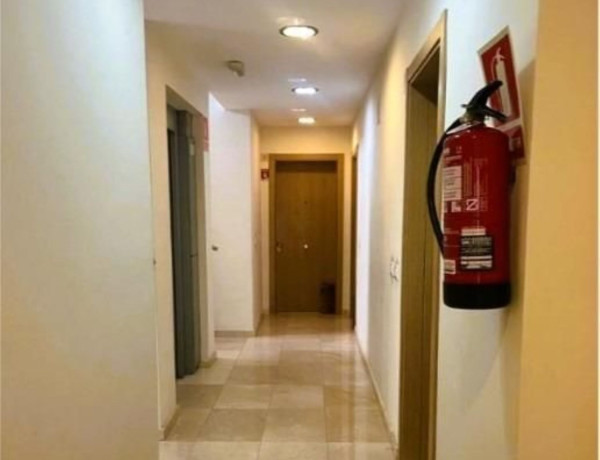 Apartment for sale in La Cuesta , San Cristóbal de la Laguna thumbnail 1