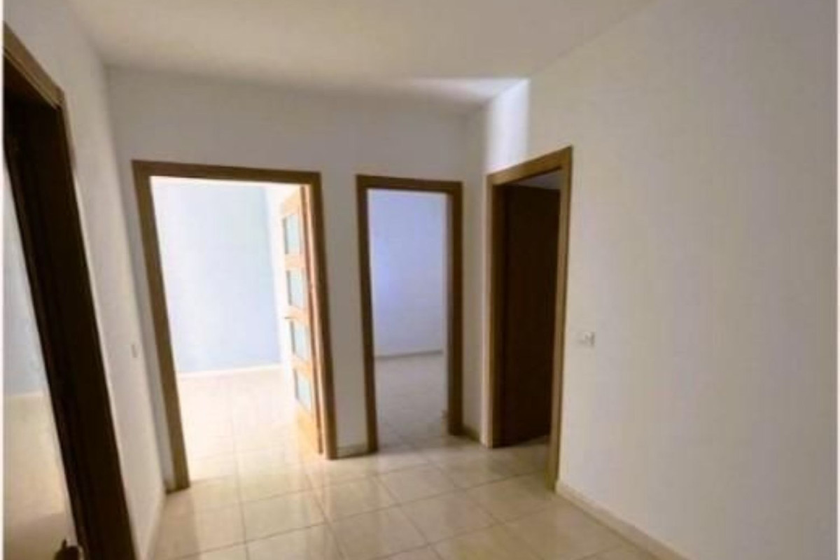 Venta de piso en La Cuesta, San Cristóbal de la Laguna
photo 3