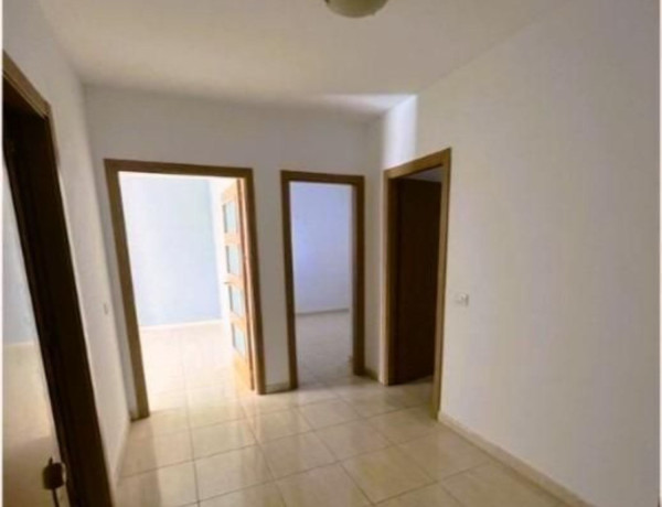 Apartment for sale in La Cuesta , San Cristóbal de la Laguna thumbnail 2
