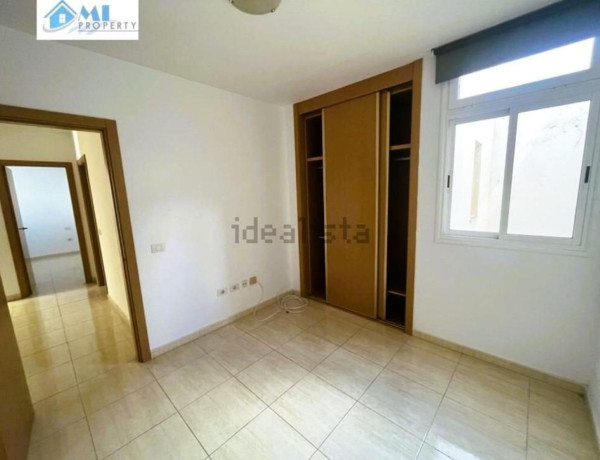 Apartment for sale in  La Cuesta , San Cristóbal de la Laguna photo 4