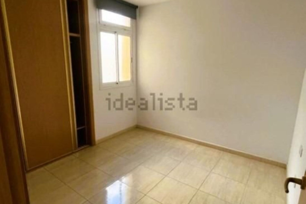 Venta de piso en La Cuesta, San Cristóbal de la Laguna
photo 5