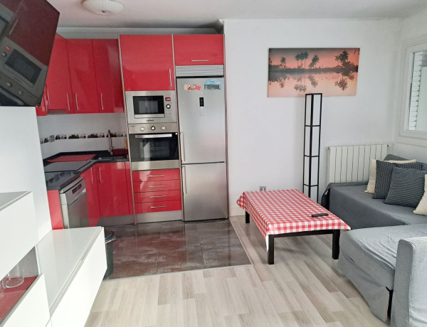 Piso en venta en  Calle Madrid, Vitoria-Gasteiz photo 2