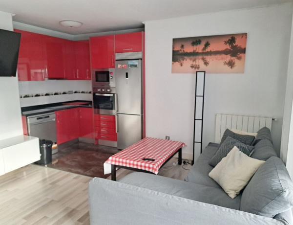 Piso en venta en  Calle Madrid, Vitoria-Gasteiz photo 3