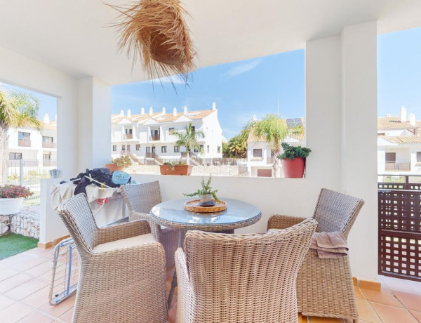 Chalet adosado en venta en Calle Azabache de Riviera , Mijas photo 1