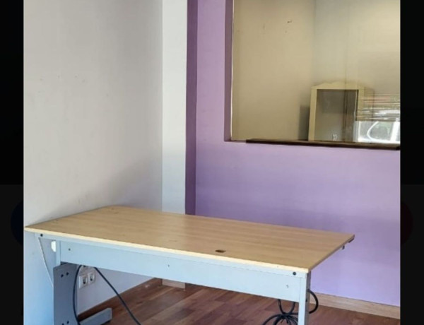 Local en venta en Can Sabata - Mas Baell photo 1